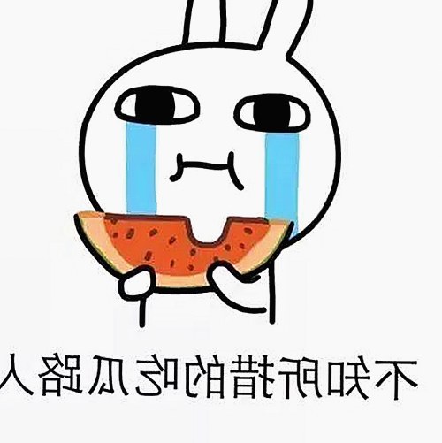 最新消息：91n在汕尾市引领成人网站新潮流