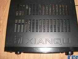 黑料 官网免费版：探寻成都市最新网络资源变化与趋势