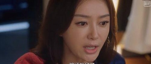 最新揭秘：91🍆🍑🔞❌❌❌一起草wwwcom17现状解析