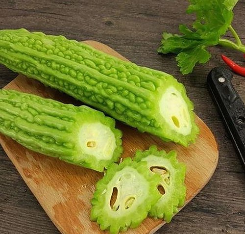 最新揭秘：91🍆🍑🔞❌❌❌一起草wwwcom17现状解析