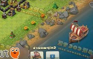 最新揭秘：91🍆🍑🔞❌❌❌一起草wwwcom17现状解析