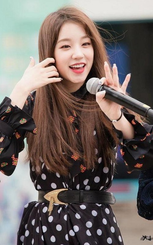 男🍌❌女🍑摸🐻水流是免费版下载：现状与资源介绍