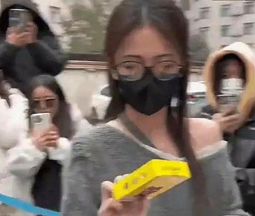 男🍌❌女🍑摸🐻水流是免费版下载：现状与资源介绍