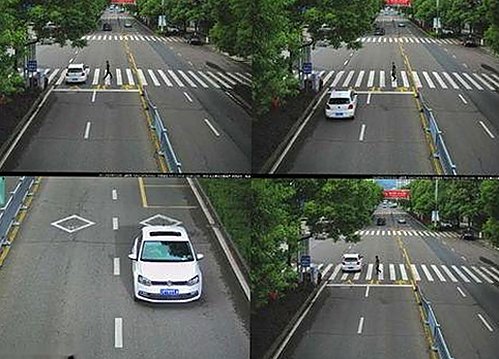 91❌❌❌无套直看片红桃免费版：了解最新在线观看平台信息