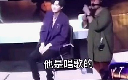 红桃视频官方版正版下载：探索娱乐圈最新动态与高清资源