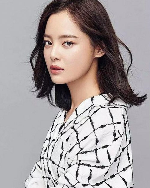 全面解析：羞羞漫画最新版下载的最新动态与资源获取方式