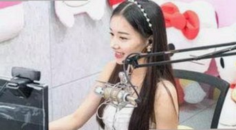 全面解析：羞羞漫画最新版下载的最新动态与资源获取方式