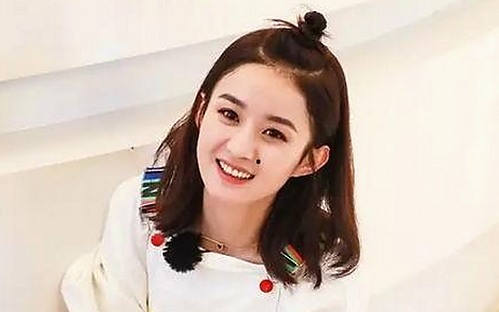 达州市用户关注：妺妺用🐻夹我的🍌网站91安装包下载引发热议