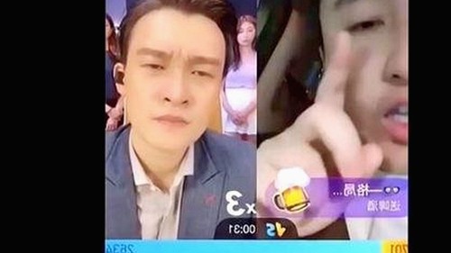 最新动态：91禁🍆🍑🔞❌❌❌看片17cco官方版免费版现已上线