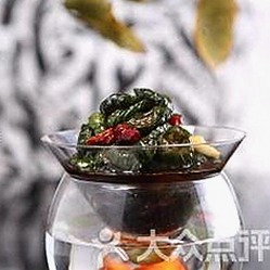 最新动态：91禁🍆🍑🔞❌❌❌看片17cco官方版免费版现已上线