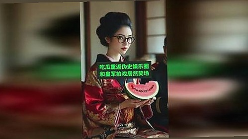 香蕉视频2026最新版：引领观看体验的新趋势