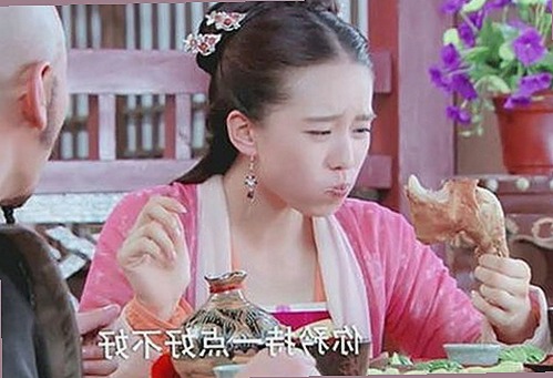 揭秘小🐔🐔伸进🈲🔞🔞A：从争议到真实背后的一切