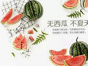 揭秘小🐔🐔伸进🈲🔞🔞A：从争议到真实背后的一切