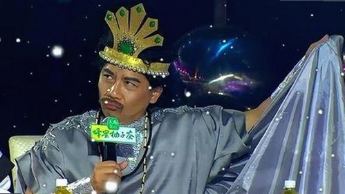 最新发布：ae做片段视频官方版下载确保安全与高效