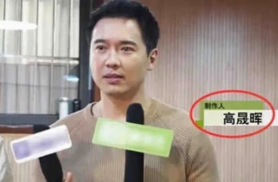 最新发布：ae做片段视频官方版下载确保安全与高效