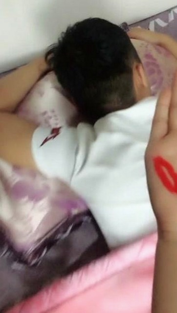 男的🈚放丄到女的最新版下载：最新版本引发热议