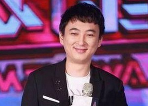 男的🈚放丄到女的最新版下载：最新版本引发热议