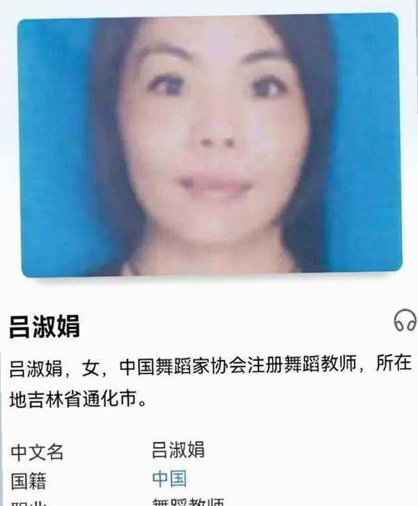 西瓜视频最新版下载：掌握最新内容与应用体验