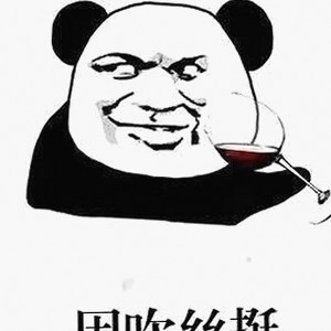 西瓜视频最新版下载：掌握最新内容与应用体验