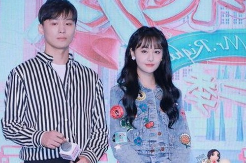 爱液视频最新版下载：关注内容多样化与风险防范