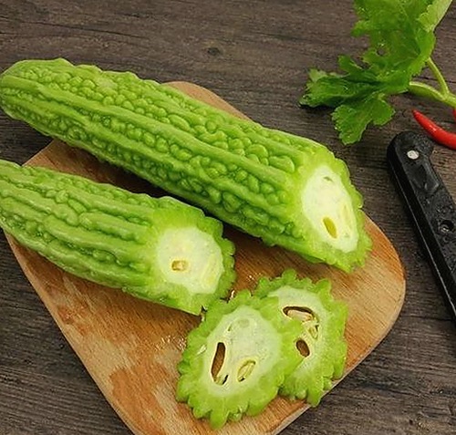 爱液视频最新版下载：关注内容多样化与风险防范