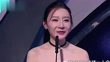 黑料 官网：最新资源与安全保障分析