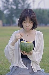 黑料 官网：最新资源与安全保障分析