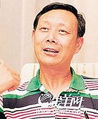 黑料 官网：最新资源与安全保障分析