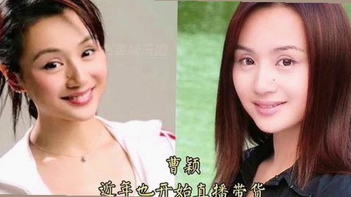 深度解析：快猫v1.33.64 安卓手机版的最新动态与丰富资源