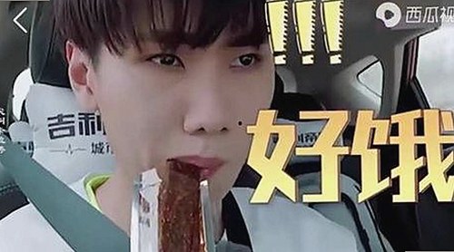 关于91🍆🍑🔞❌❌❌一起草wwwcom17免费版的最新动态