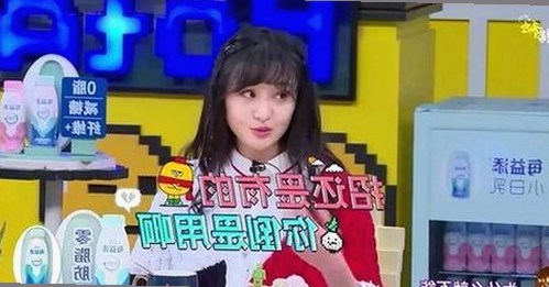 关于91🍆🍑🔞❌❌❌一起草wwwcom17免费版的最新动态