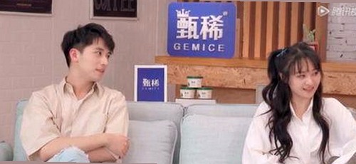 雅安市用户关注： 免费观看在线高清动漫的软件下载免费版揭秘