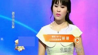 17.c25起草的汉化版：解析其在网络传播中的影响与相关内容