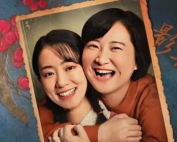 探索 www.91色 萝网站樱花最新版的内容丰富与创新突破