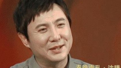 探索 www.91色 萝网站樱花最新版的内容丰富与创新突破