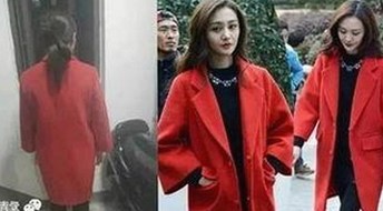 揭秘17·c1起草登录入口破解版：最新安全指南与使用趋势