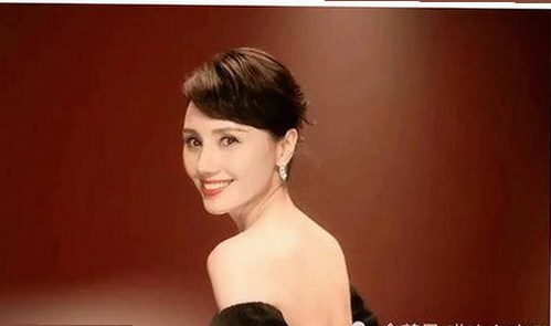 揭秘17·c1起草登录入口破解版：最新安全指南与使用趋势