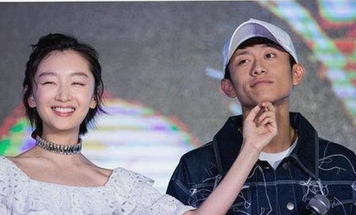 明星动态揭秘：如何通过“91下载免费版下载”获取最新娱乐资讯