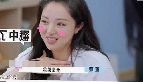 18馃埐最新版下载：全新体验尽在掌握