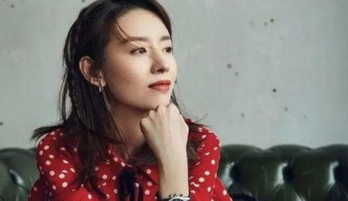 18馃埐最新版下载：全新体验尽在掌握