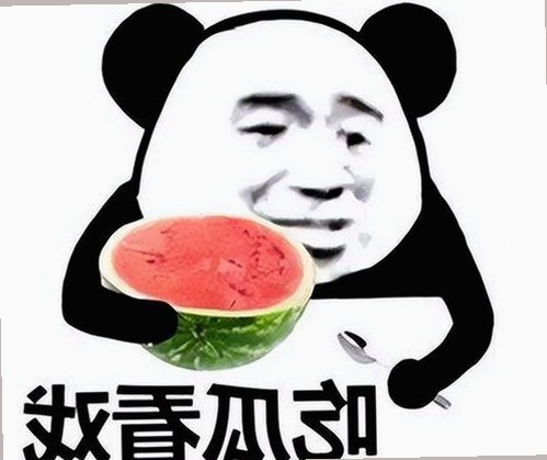 全面解析：ww我的快乐在哪里官方版免费版的最新动态与优化策略