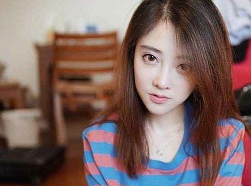 黑料 官网免费版官方版：最新资源解析与热点讨论