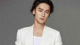 最新动态：最近2019中文免费字幕在线观看引发热议