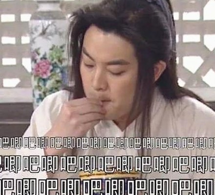 揭秘：如何安全获取撸撸射最新版下载与相关资源