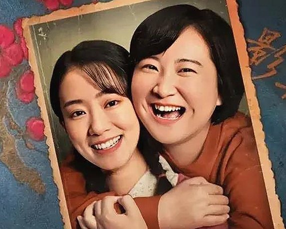 揭秘：如何安全获取撸撸射最新版下载与相关资源