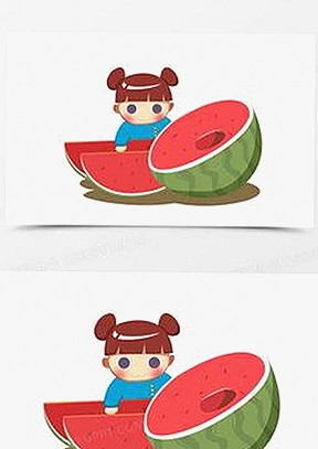 揭秘：如何安全获取撸撸射最新版下载与相关资源