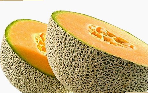 成人抖音官方版：内江市用户的最新体验与平台动态