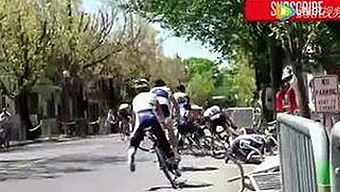 免费91免费版：鄂州用户畅享高清🈚码🔞❌♋毛片官方版体验大升级