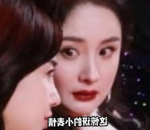 丁香花影院免费观看电视剧锦绣未央官方版免费版：追剧体验的全新选择