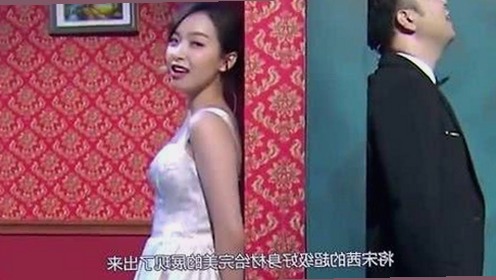 浅谈成品游戏网站在铜川市的发展与现状